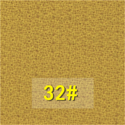 32 # ウコン