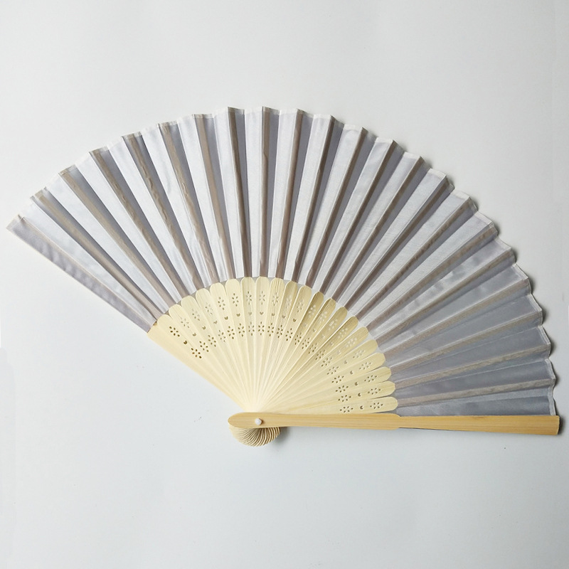 21番シルバー