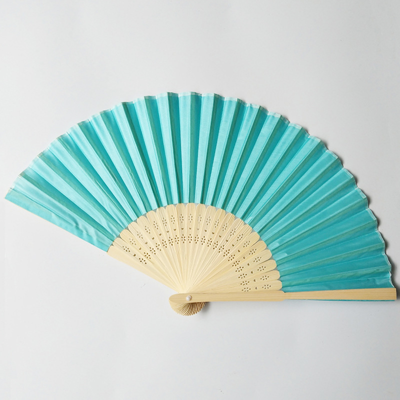 4番湖緑