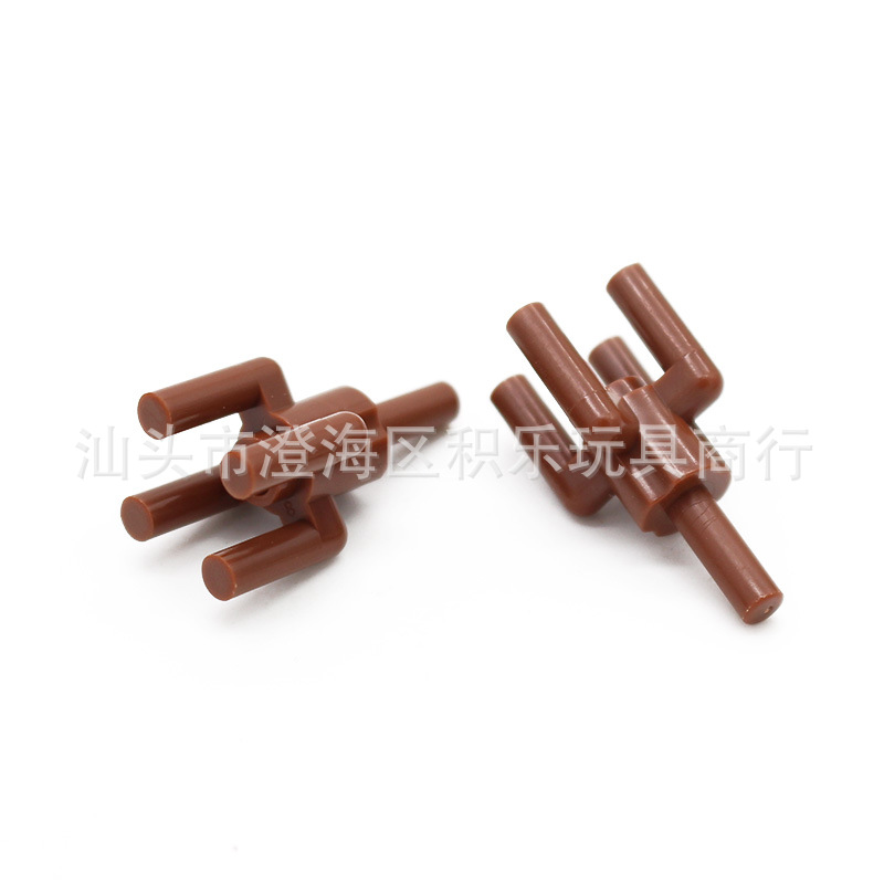 コーヒーの木の枝100グラム