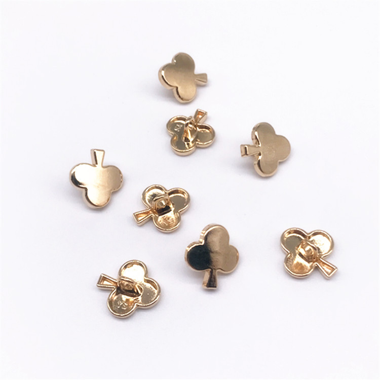 22L = 14MM * 花形 * バラ金