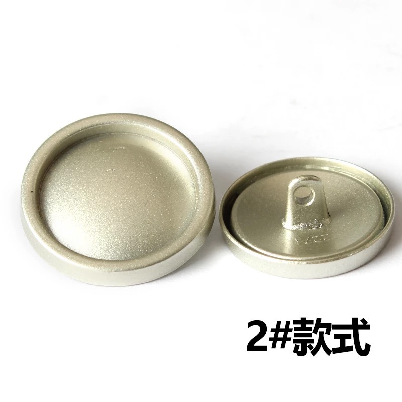 2*15mm(24L)