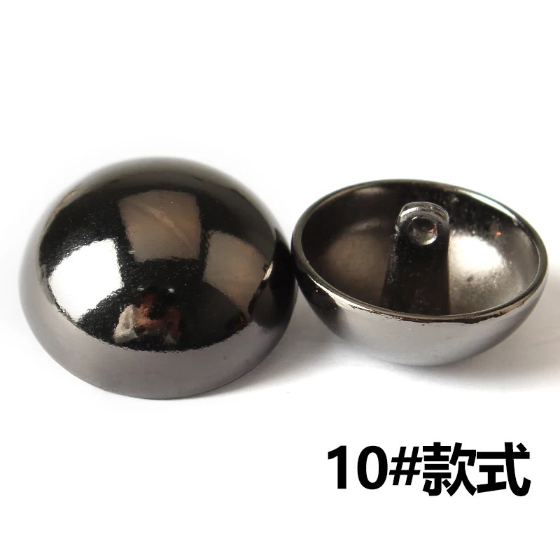 10*15mm(24L)