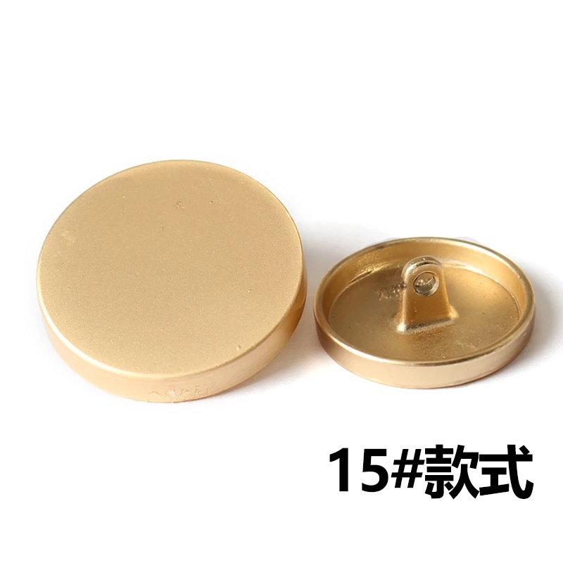15*15mm(24L)
