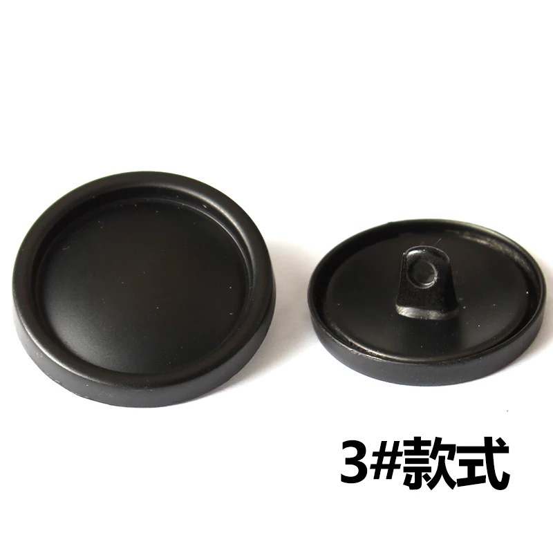 3*15mm(24L)