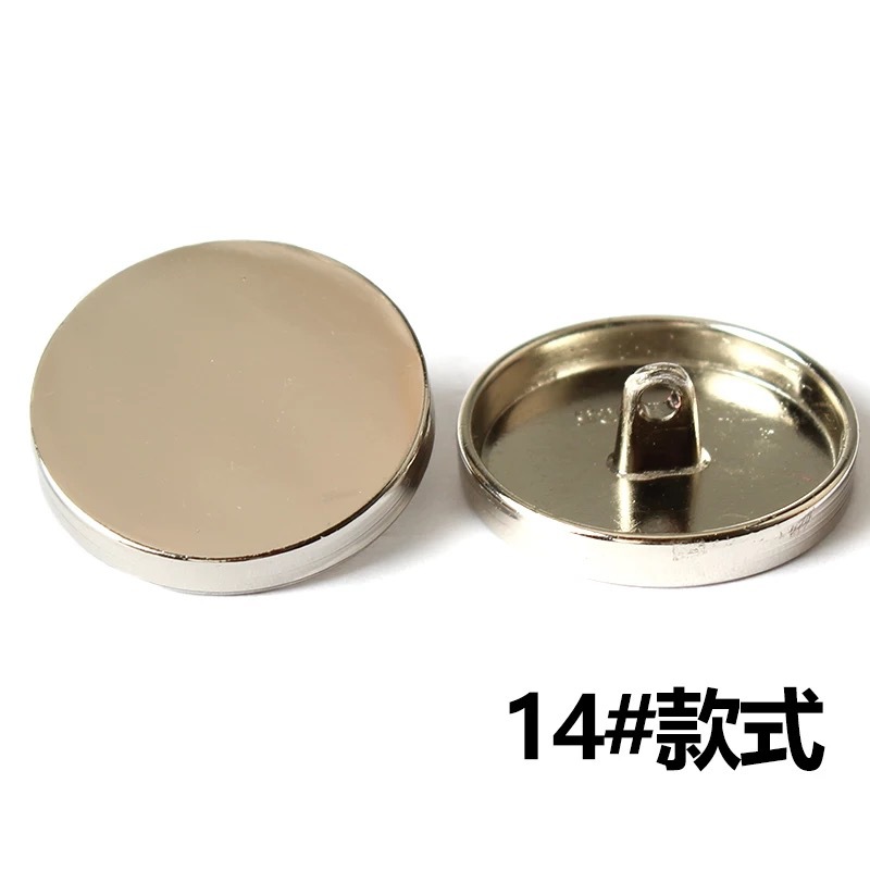14*15mm(24L)