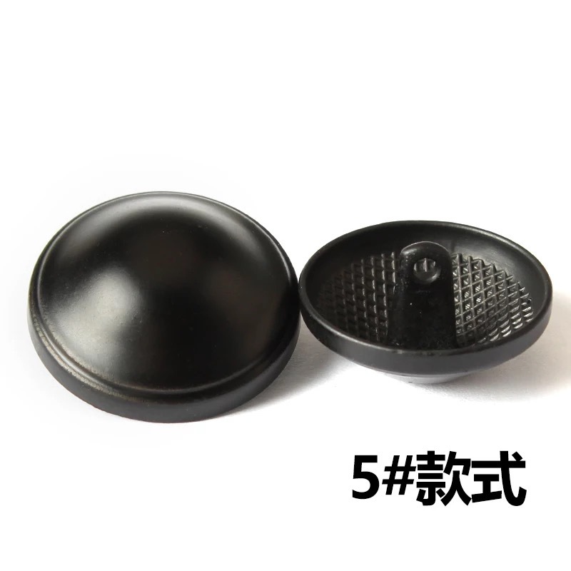 5*15mm(24L)