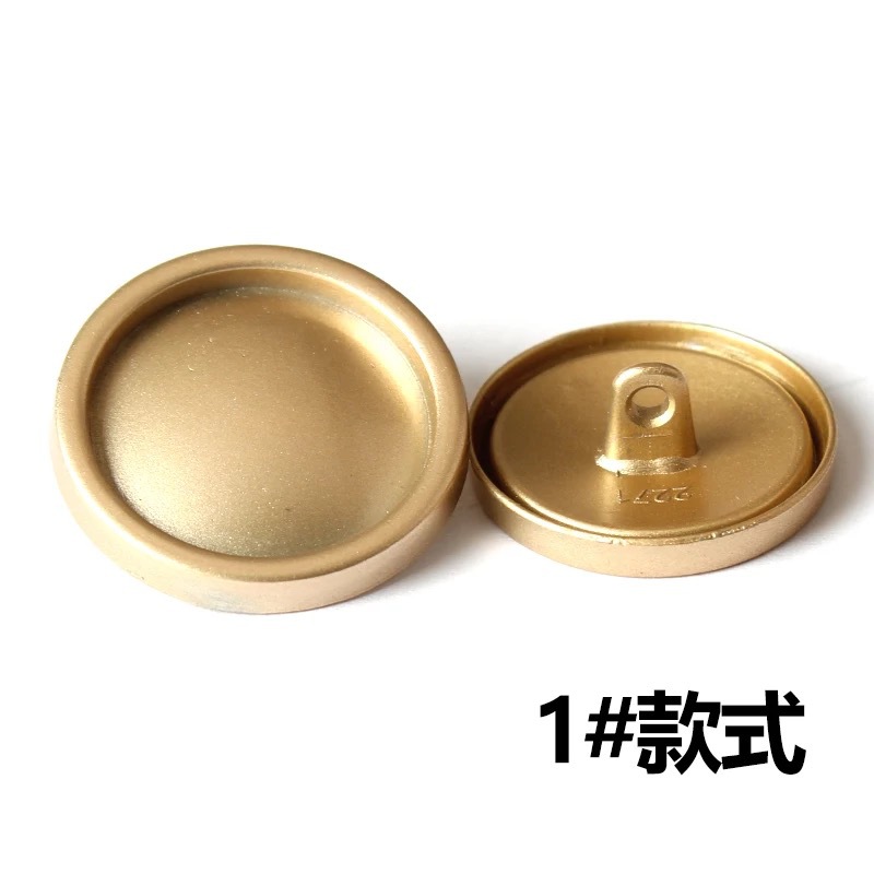 1*15mm(24L)