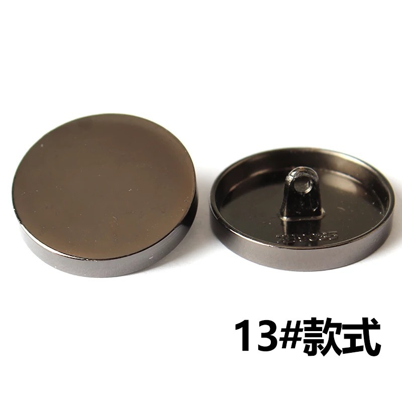 13*15mm(24L)