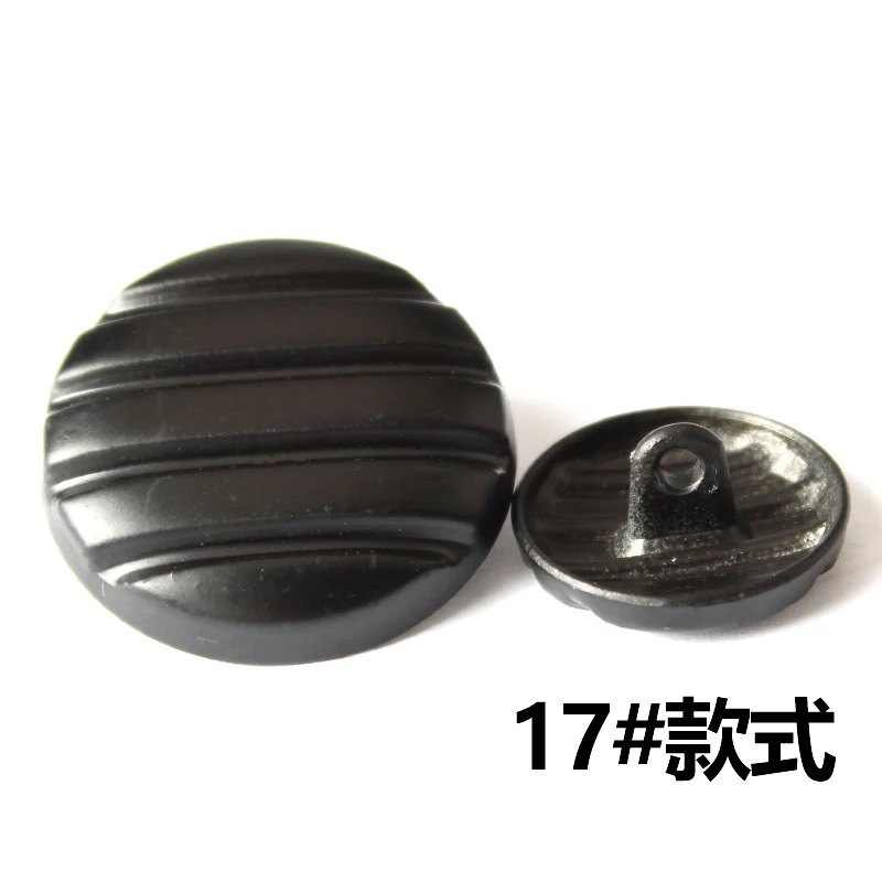 17*15mm(24L)