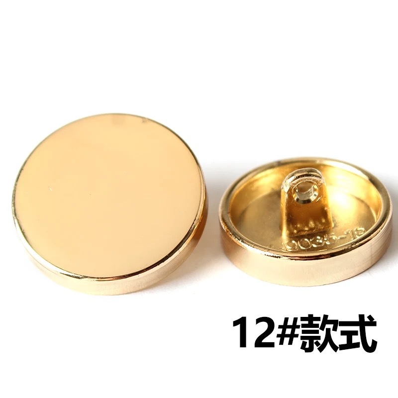 12*15mm(24L)