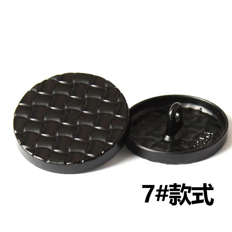 7*15mm(24L)