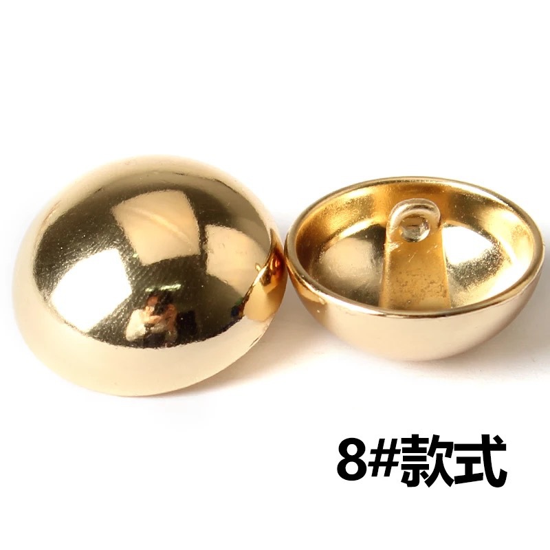 8*15mm(24L)