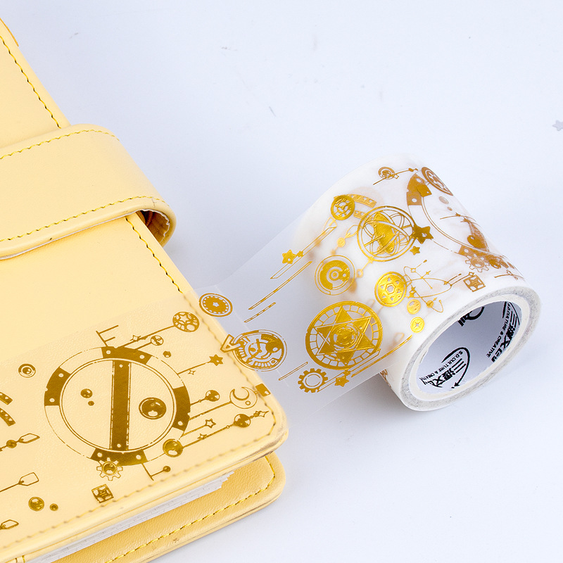 SD-190109ウカカpet