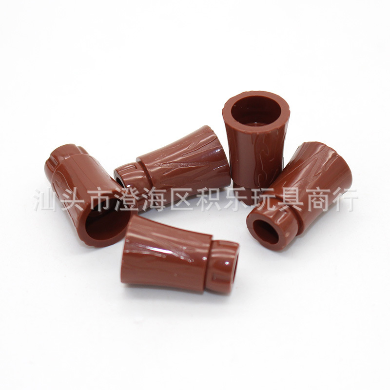 コーヒー・ツリー・フェスティバル100グラム