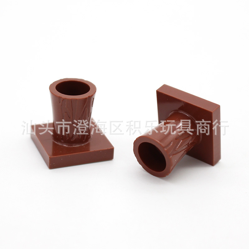 コーヒーツリー座100グラム