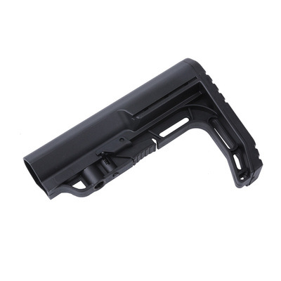 MFT軽量版ブラック