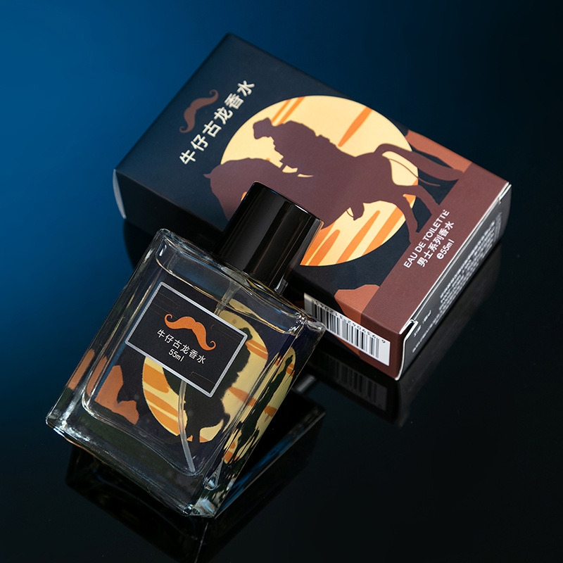 2105【デニムケルン】50ml