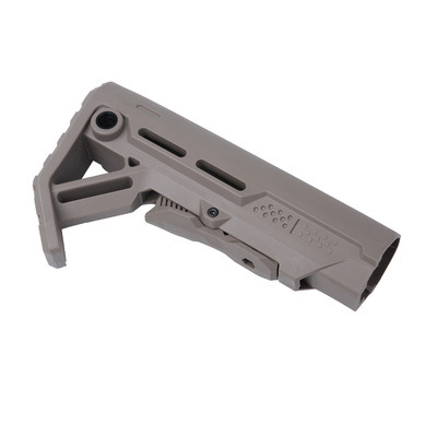 MOD砂色赤点ホルダー