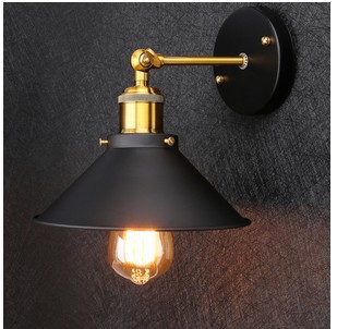 シングルbタイプ