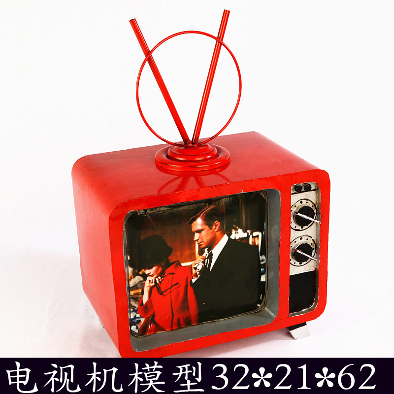 テレビ32*21*62