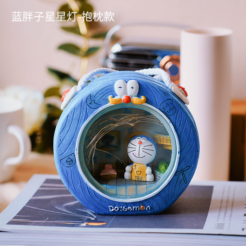 猫を刺す-抱き枕