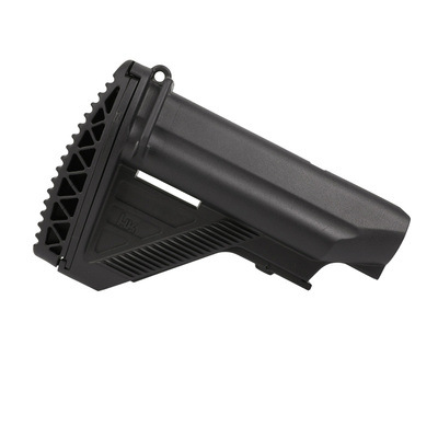 パンホルダー (黒)