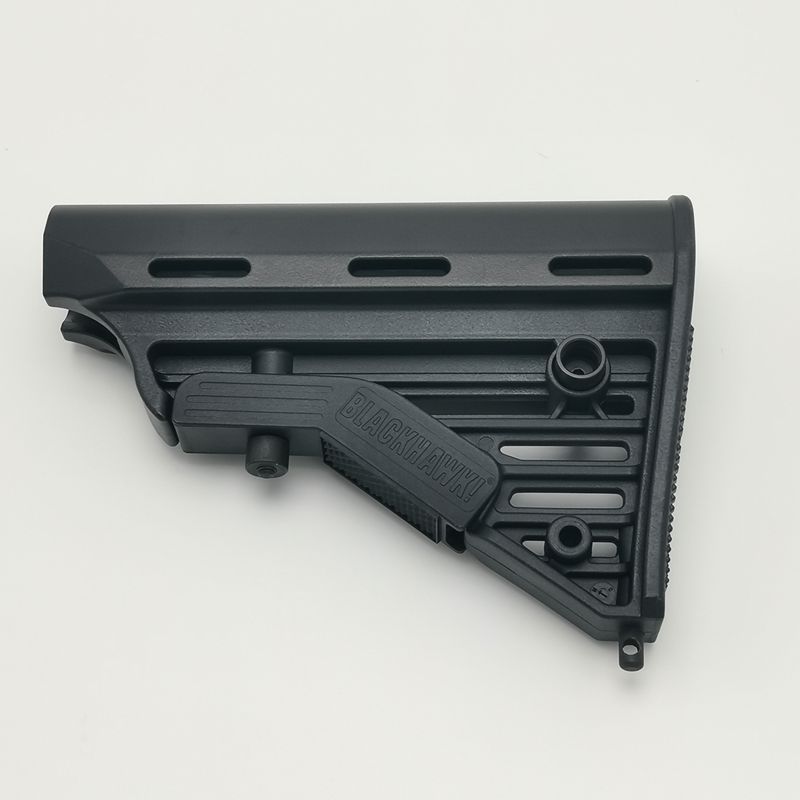 ブラックホーク (ブラック)