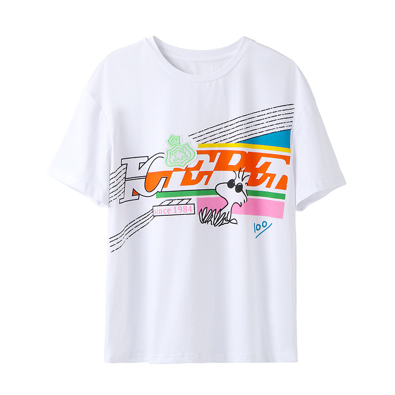 Tシャツ