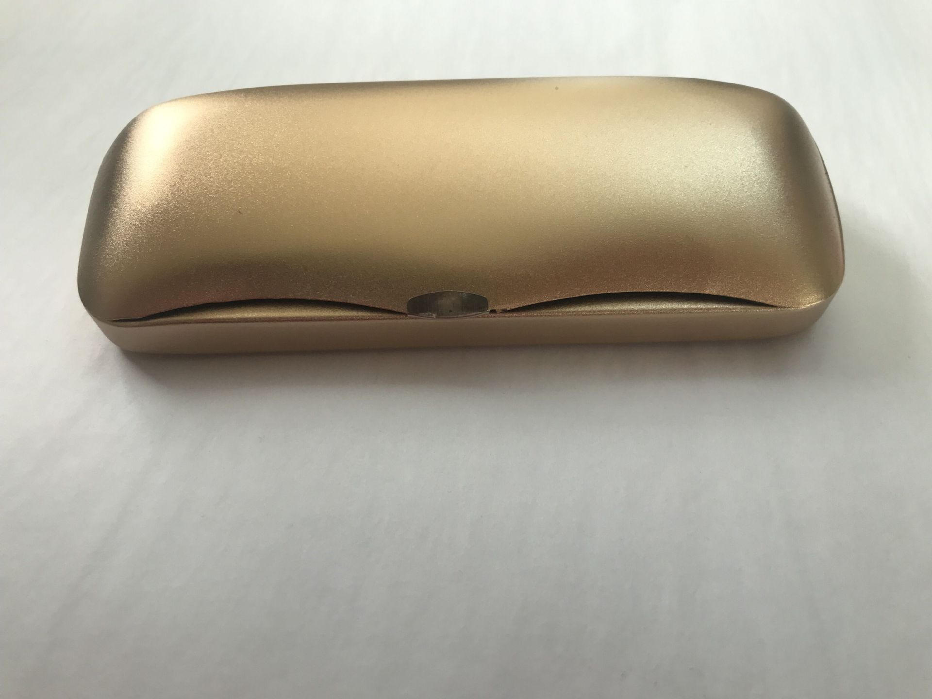 302砂金