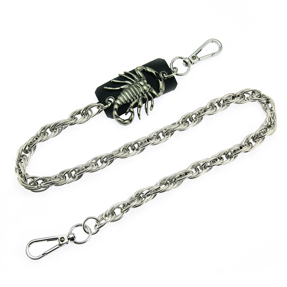 シルバー (単層)