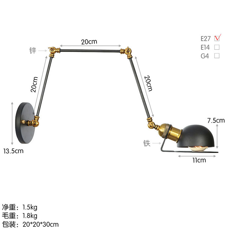 B0051sハーフブラック