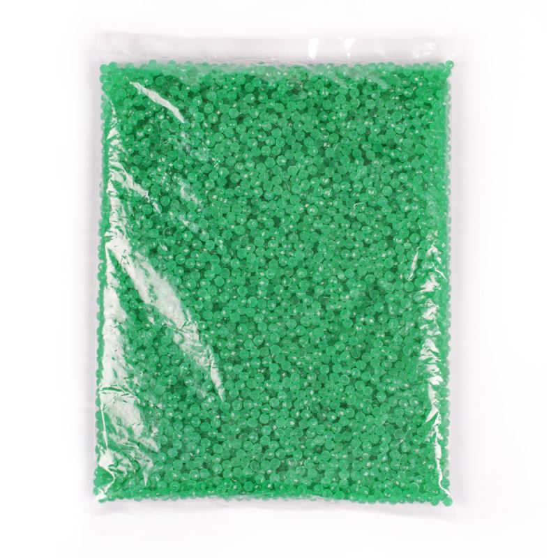 B 500g水霧魔珠単色1斤