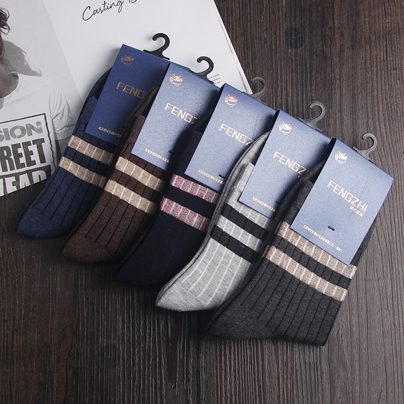 カラービジネス-