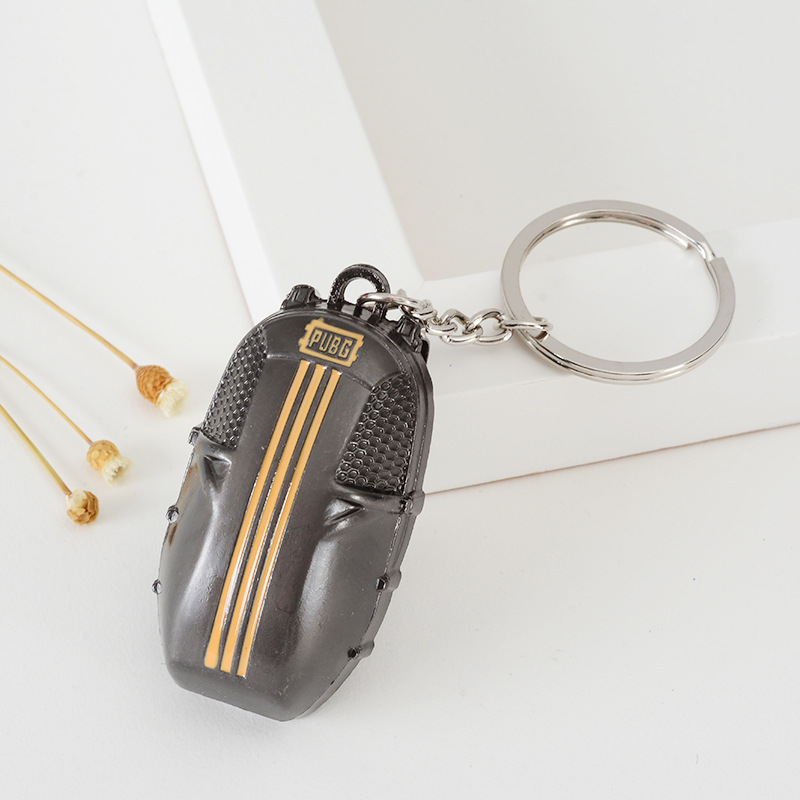 パラシュートバッグ