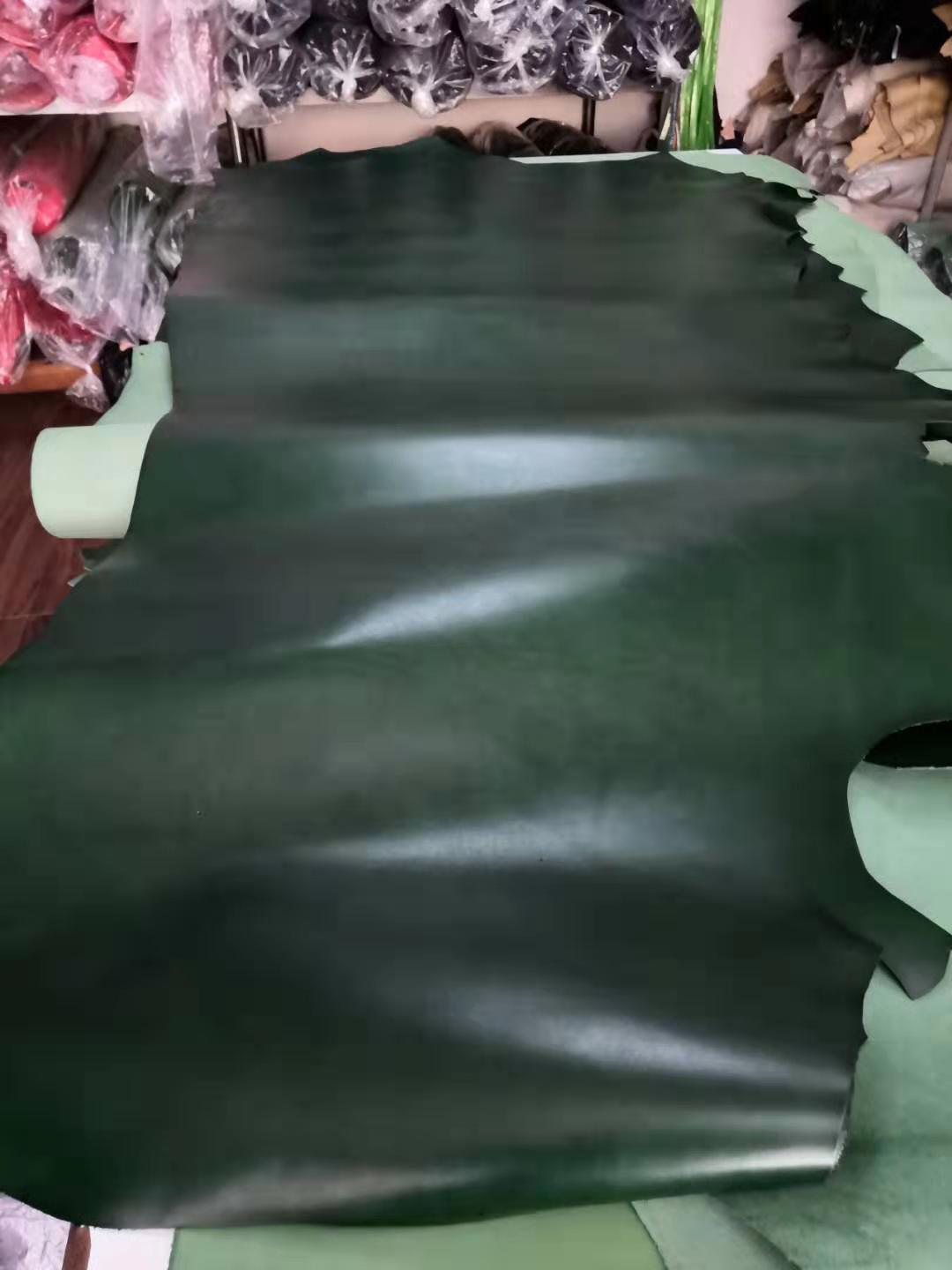 軍緑