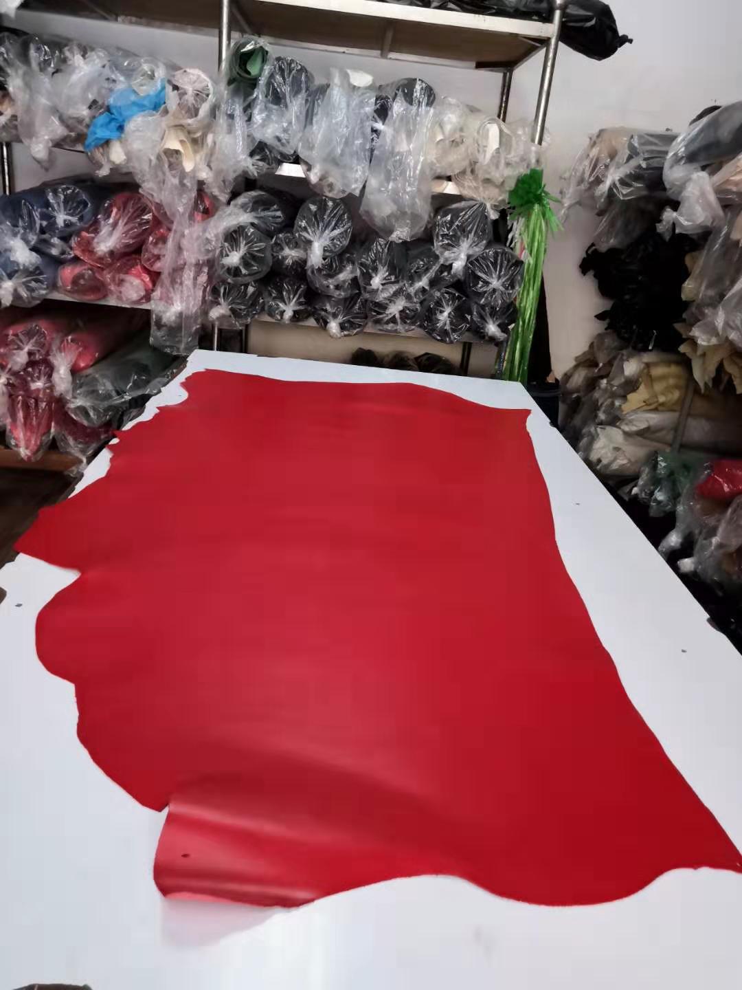 赤