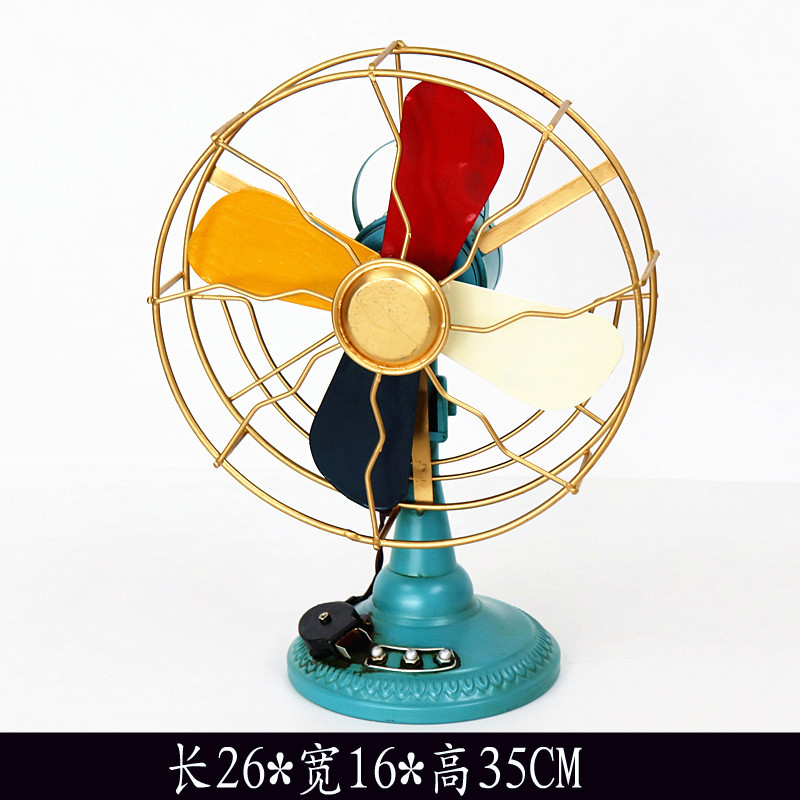 Mサイズのピンクカラー