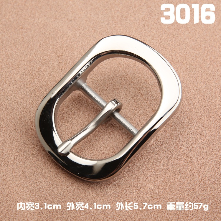 3016種類のステンレス