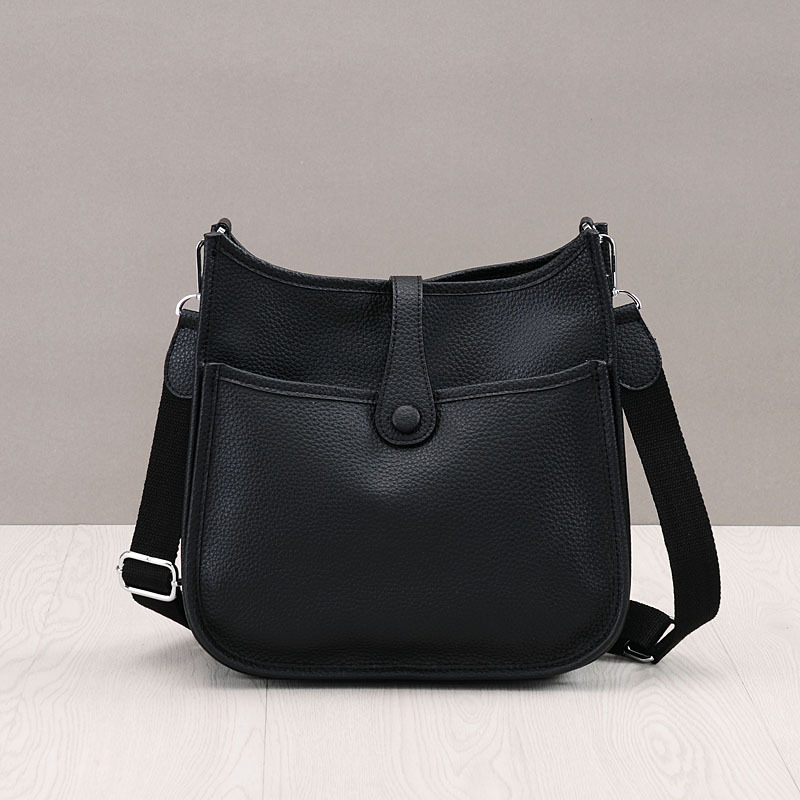 ブラック 28CM