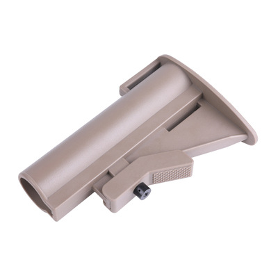 ラオ・ルトゥオ（砂）