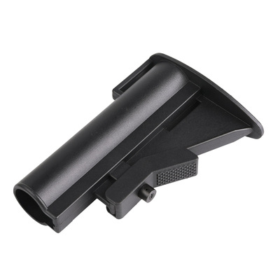 ラオ・ルトゥオ（黒）