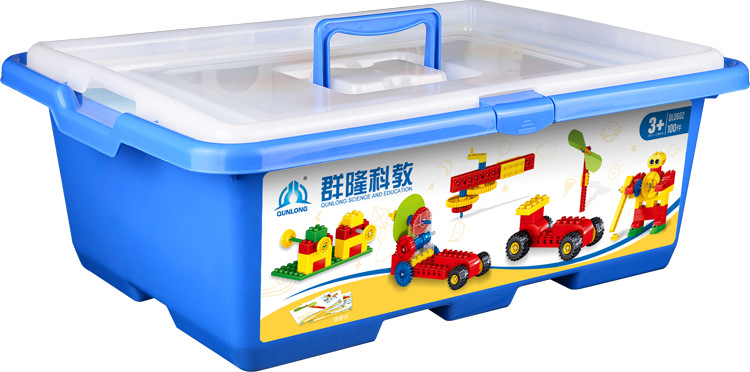 Ql0602ギアシリーズ