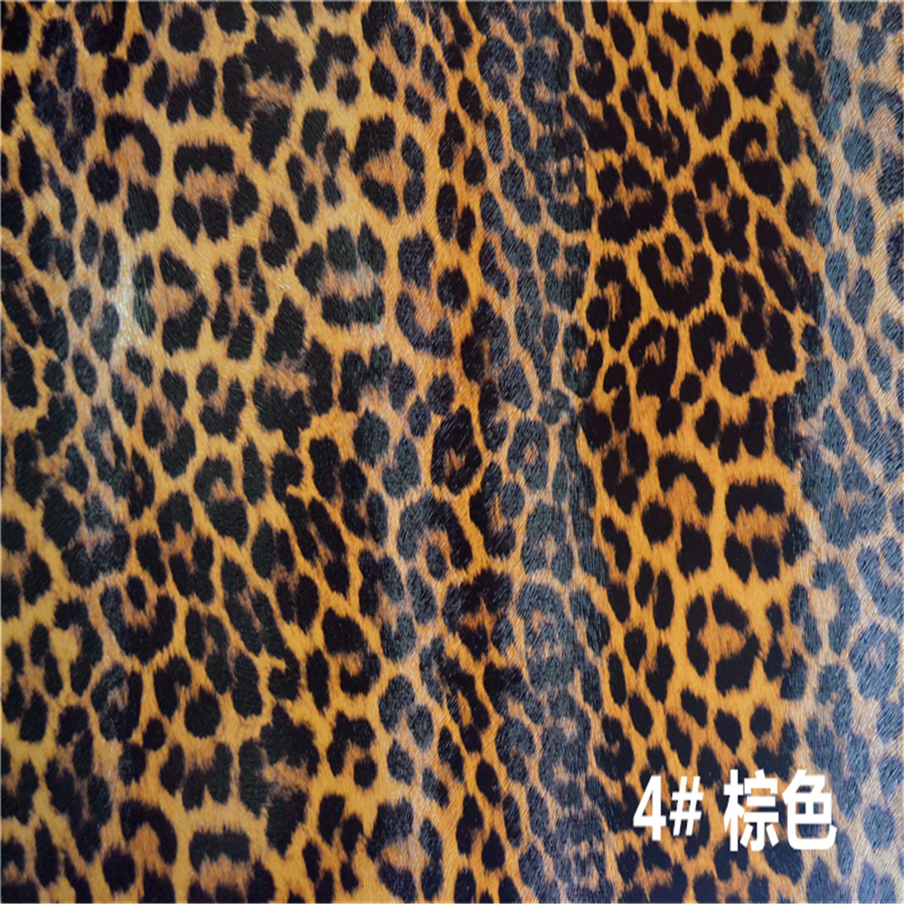 ブラウン