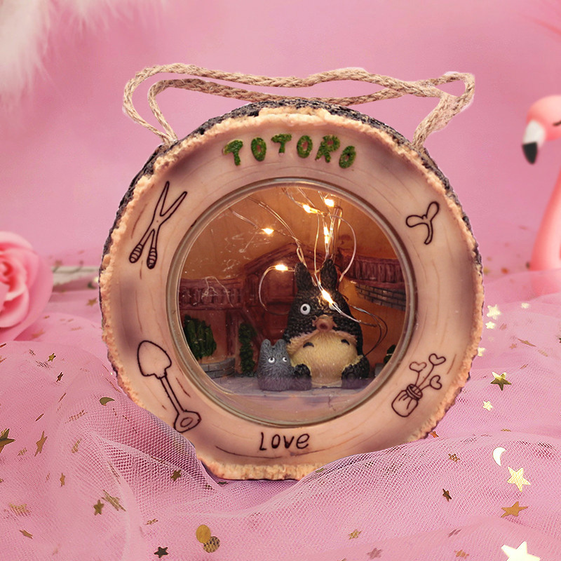 チンチラ(吹く)