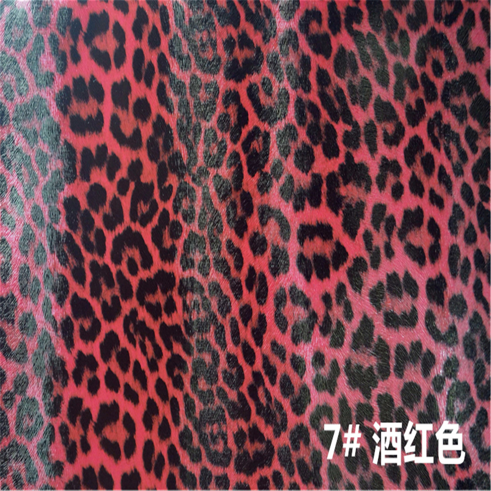 ワインレッド