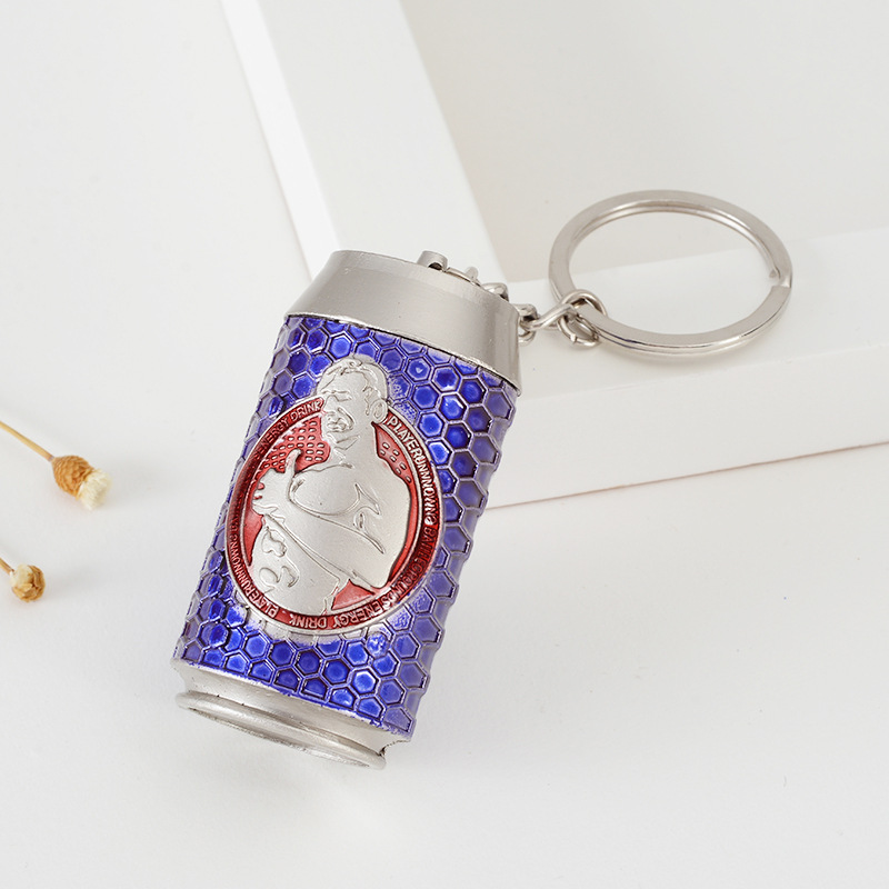 エナジーコーラ