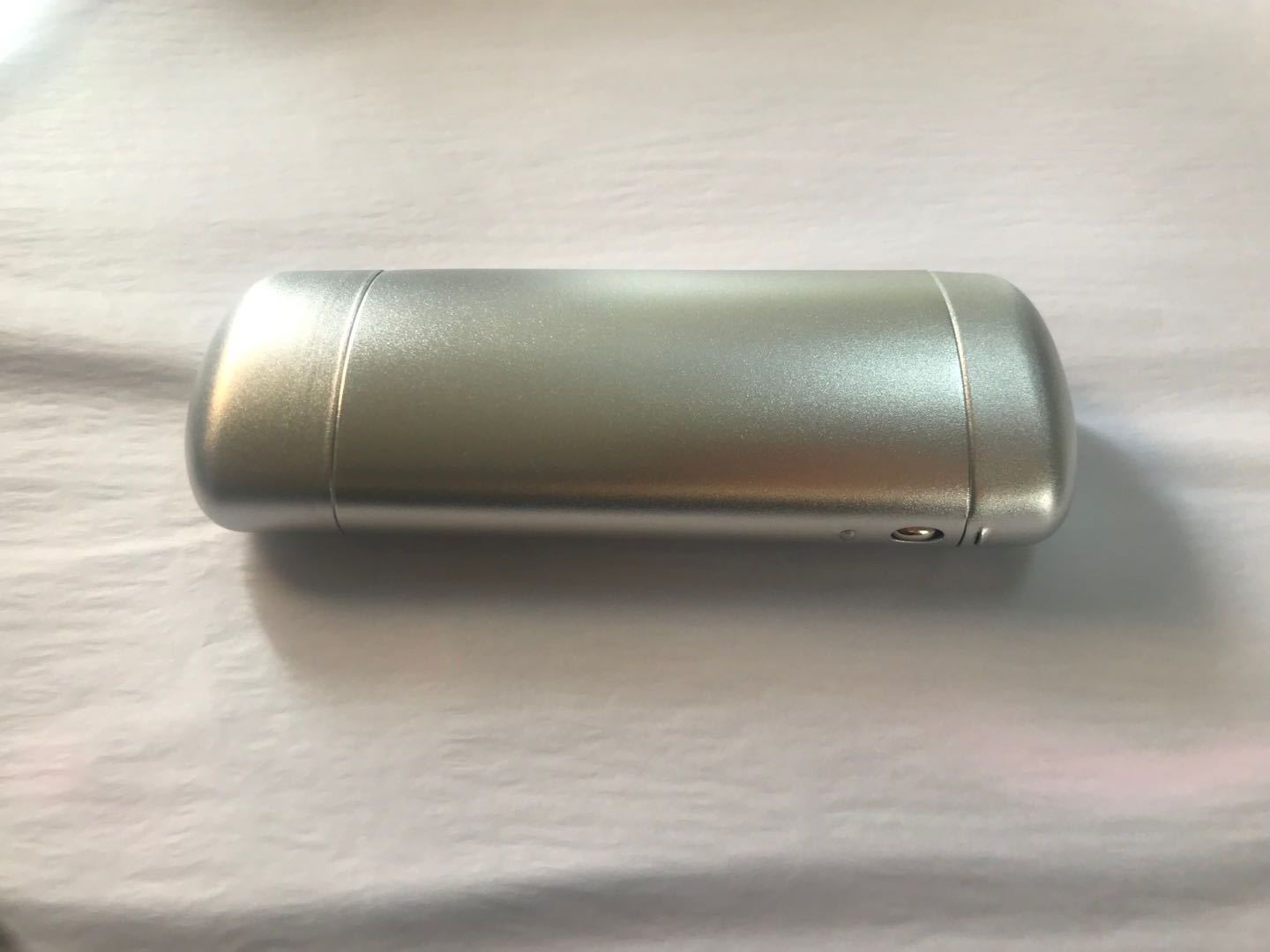 310砂銀