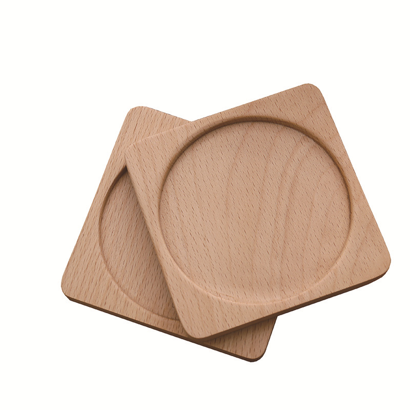 ケヤキの外の周囲10*10*1.2cm