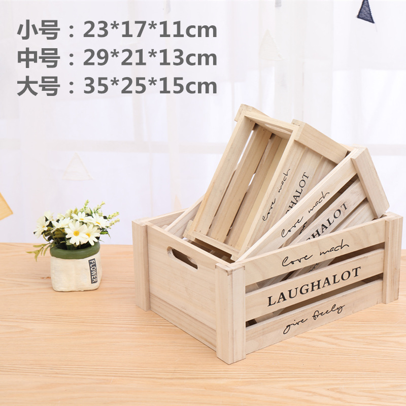 原木色アルファベット1